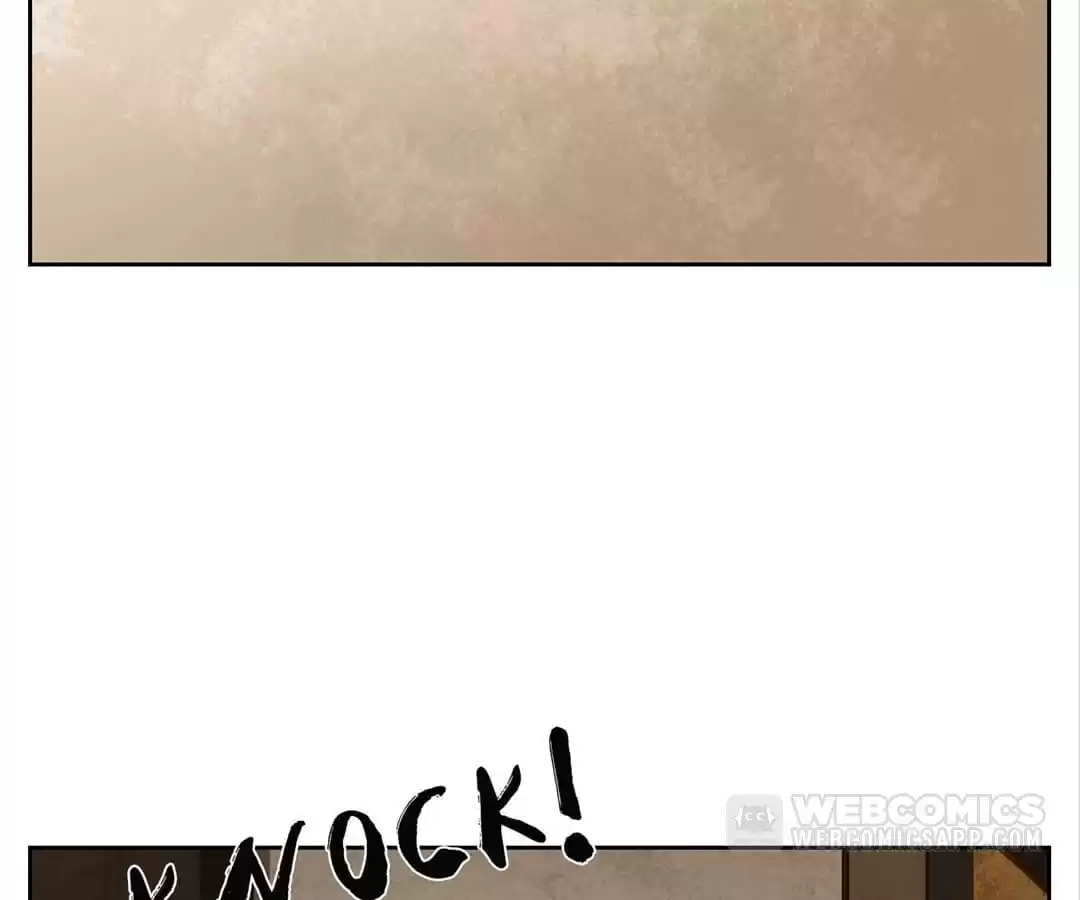 Monster's Bar (Colored) Chapter 83 page 69 - 
