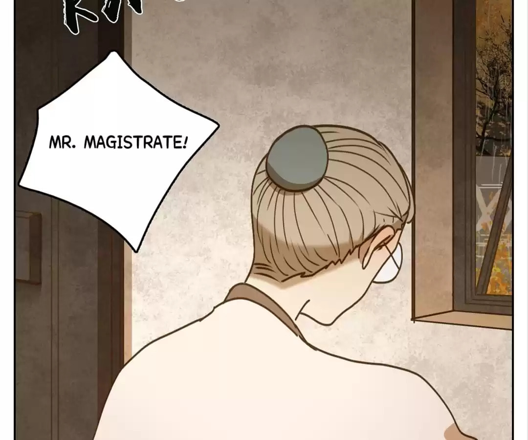 Monster's Bar (Colored) Chapter 83 page 70 - 