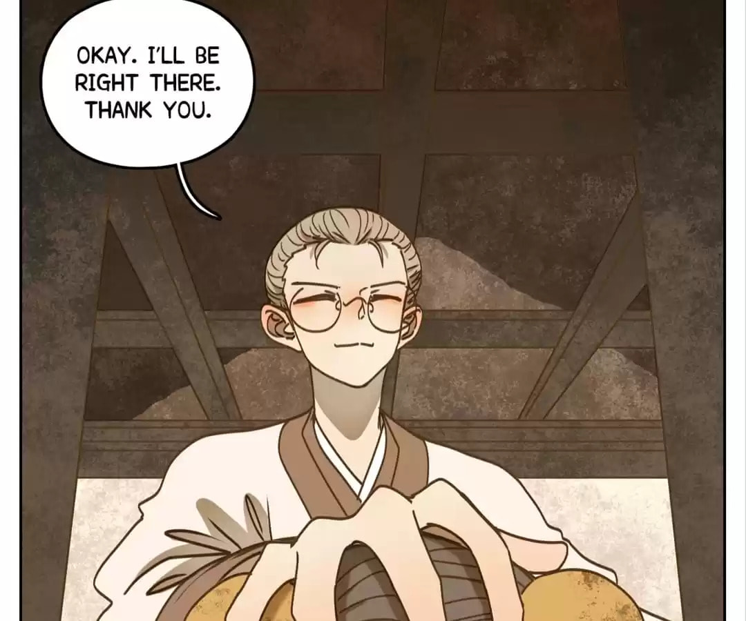 Monster's Bar (Colored) Chapter 83 page 74 - 