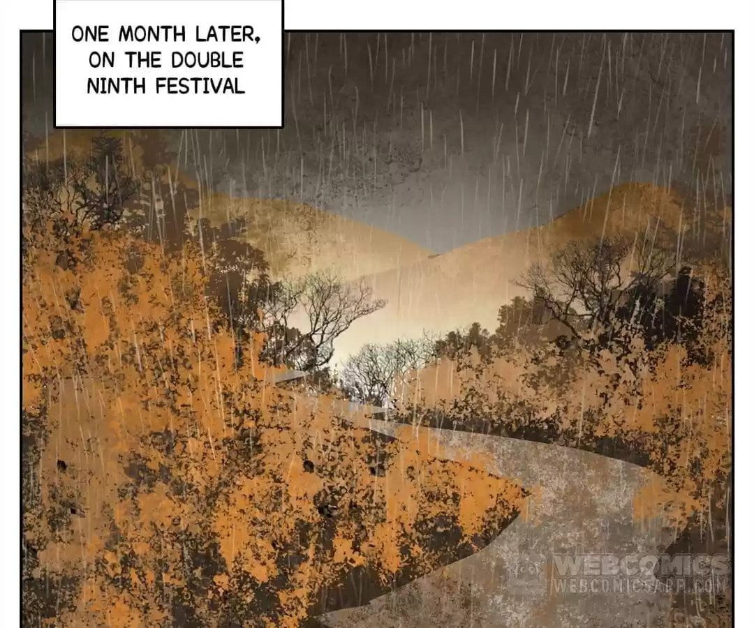 Monster's Bar (Colored) Chapter 83 page 83 - 