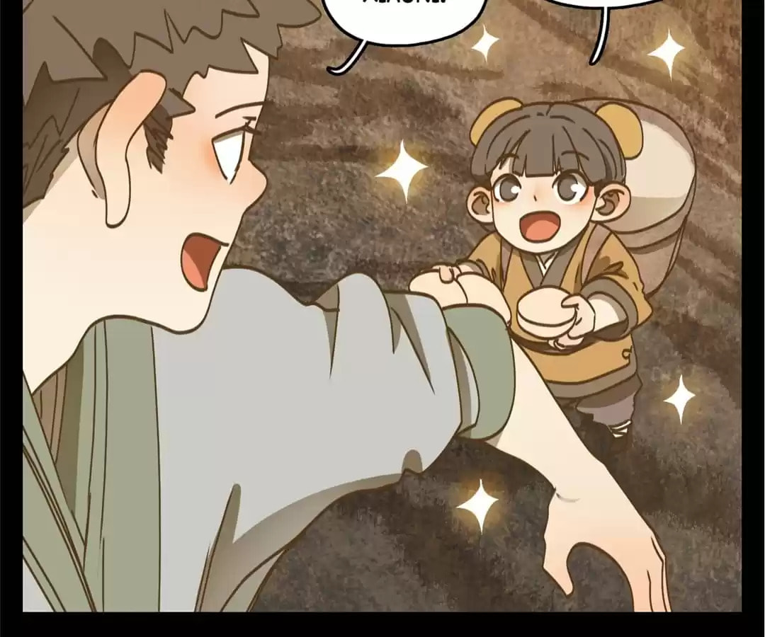 Monster's Bar (Colored) Chapter 84 page 59 - 