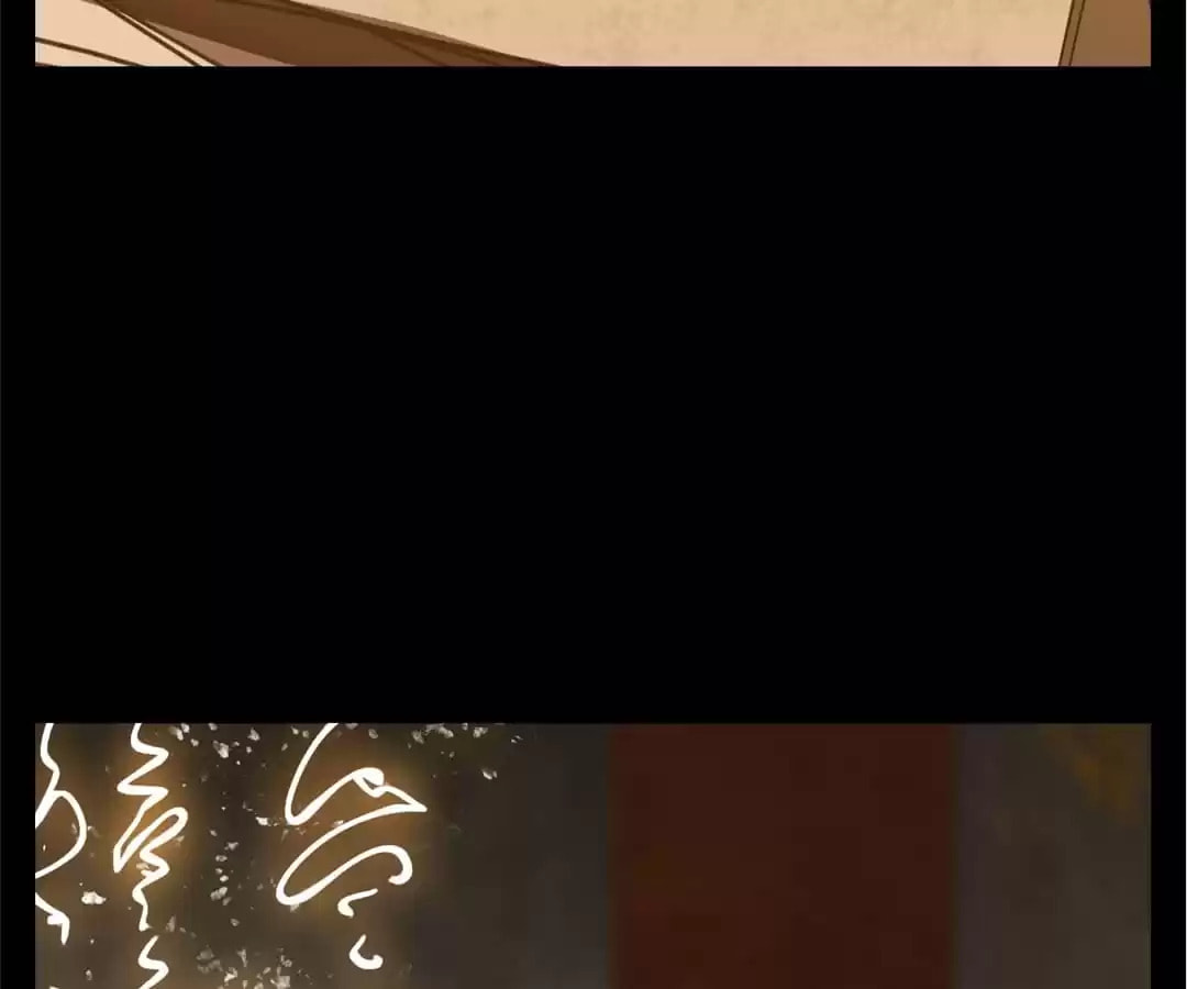 Monster's Bar (Colored) Chapter 84 page 66 - 