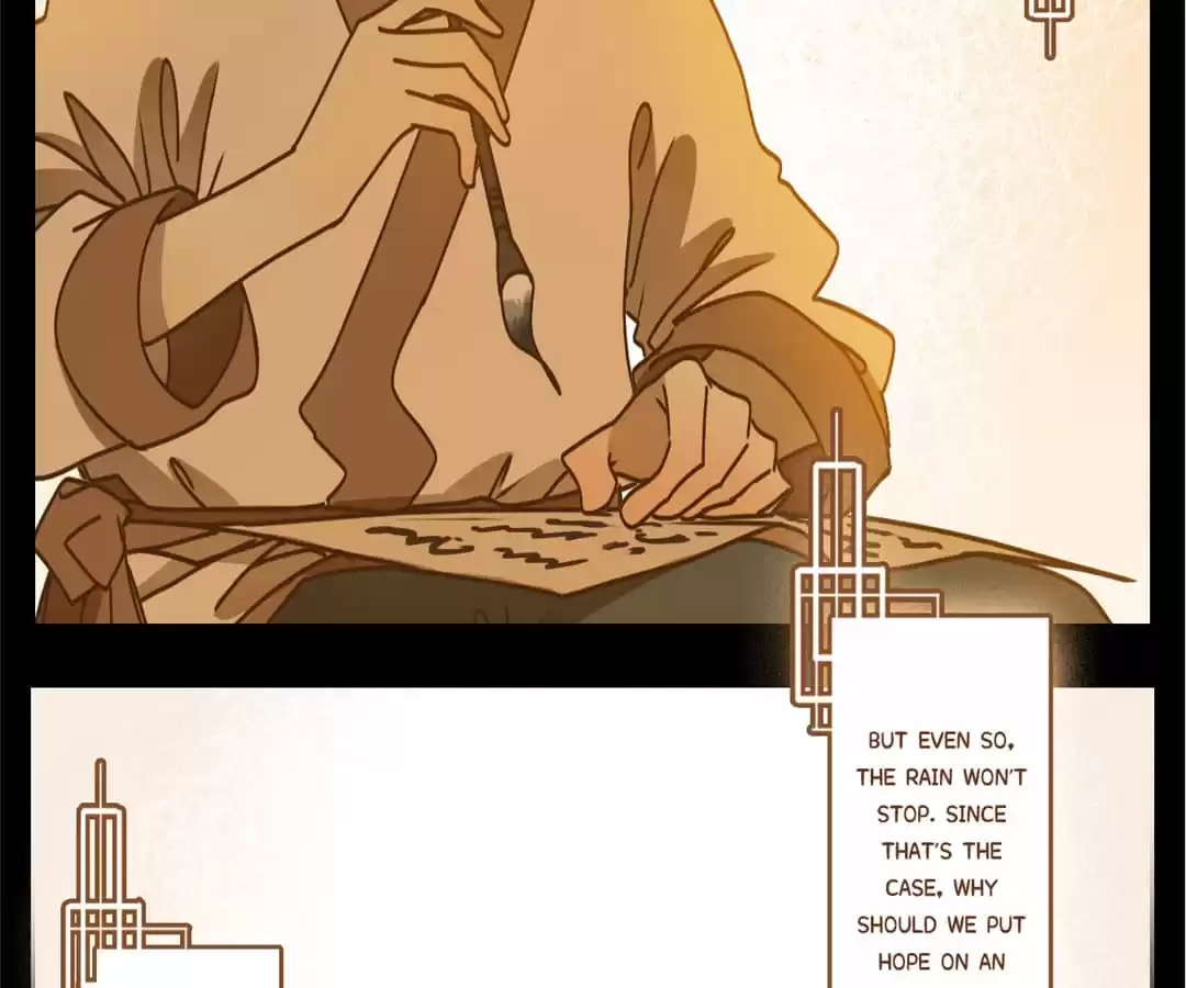Monster's Bar (Colored) Chapter 84 page 71 - 