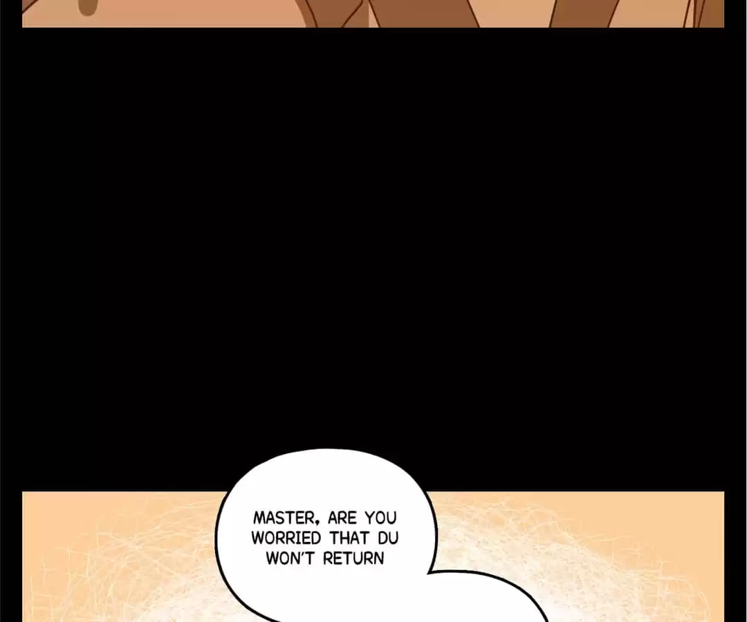 Monster's Bar (Colored) Chapter 84 page 79 - 