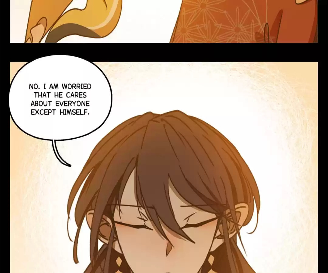 Monster's Bar (Colored) Chapter 84 page 81 - 