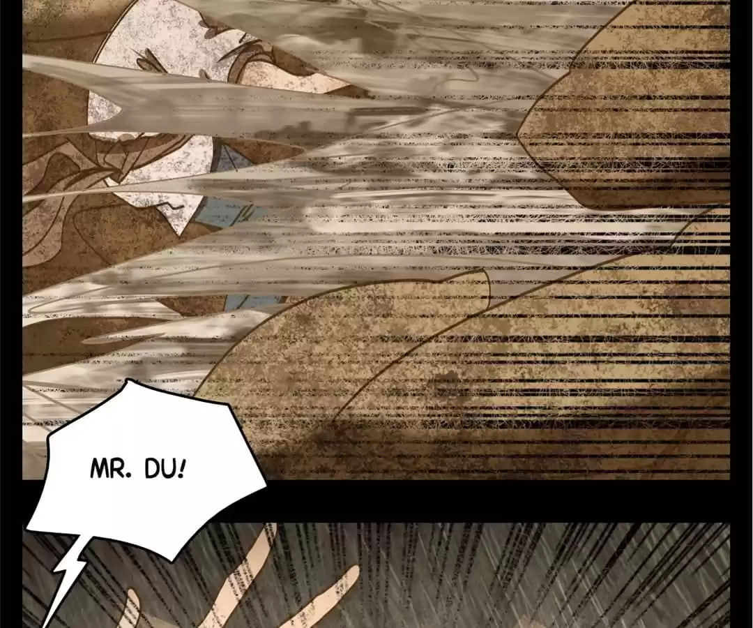 Monster's Bar (Colored) Chapter 85 page 24 - 
