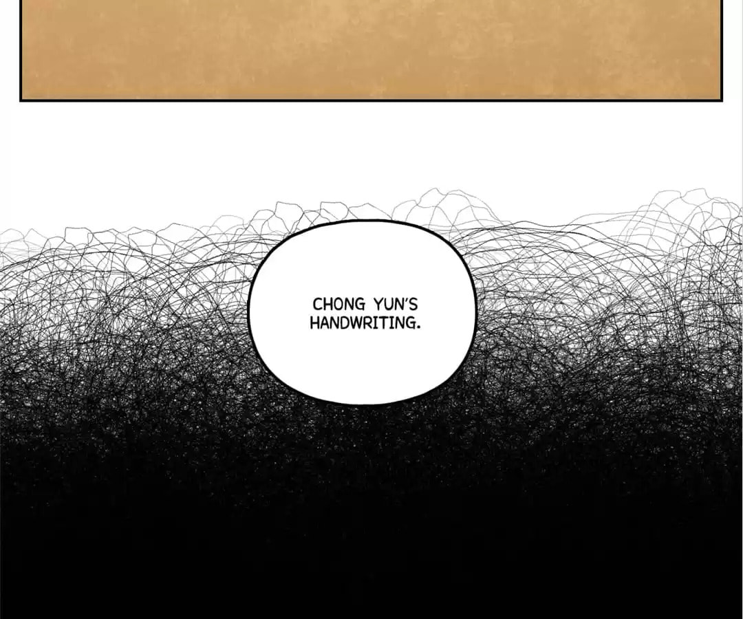 Monster's Bar (Colored) Chapter 85 page 53 - 