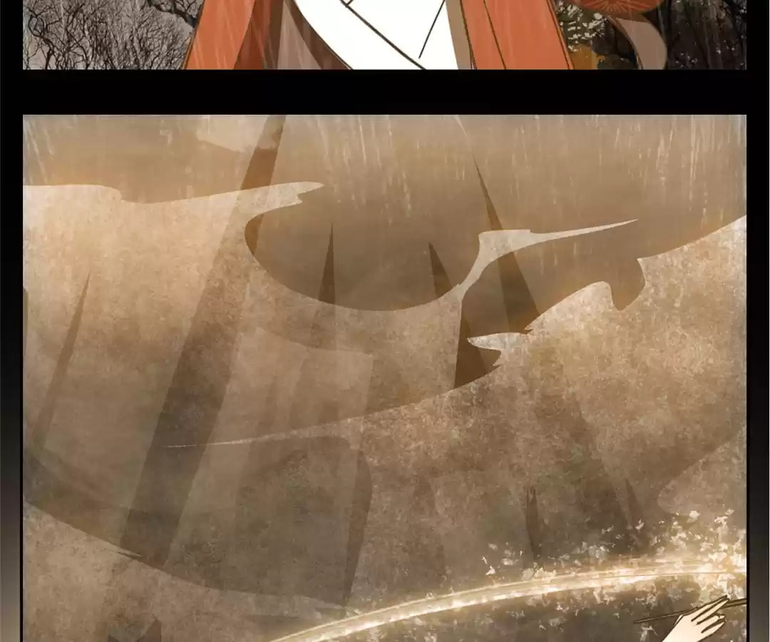 Monster's Bar (Colored) Chapter 85 page 63 - 
