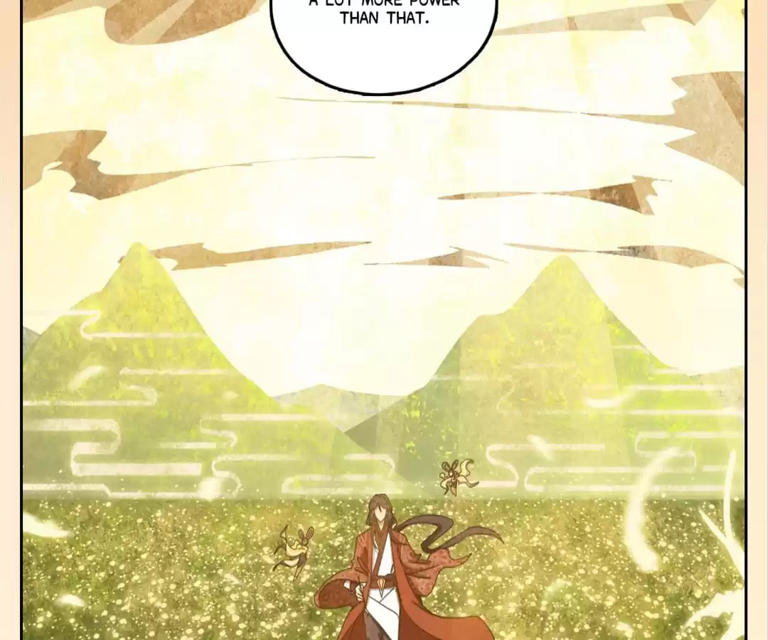 Monster's Bar (Colored) Chapter 85 page 65 - 