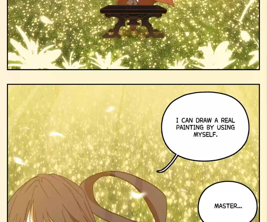 Monster's Bar (Colored) Chapter 85 page 66 - 