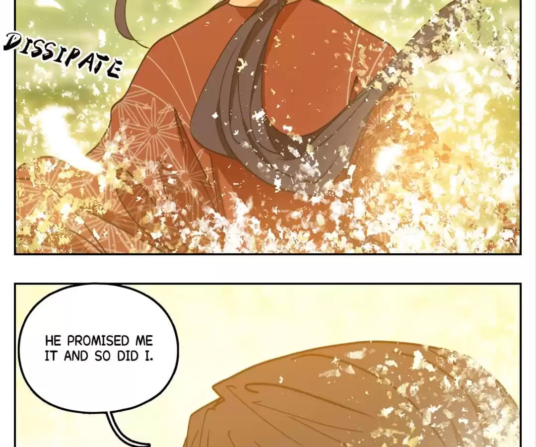 Monster's Bar (Colored) Chapter 85 page 70 - 