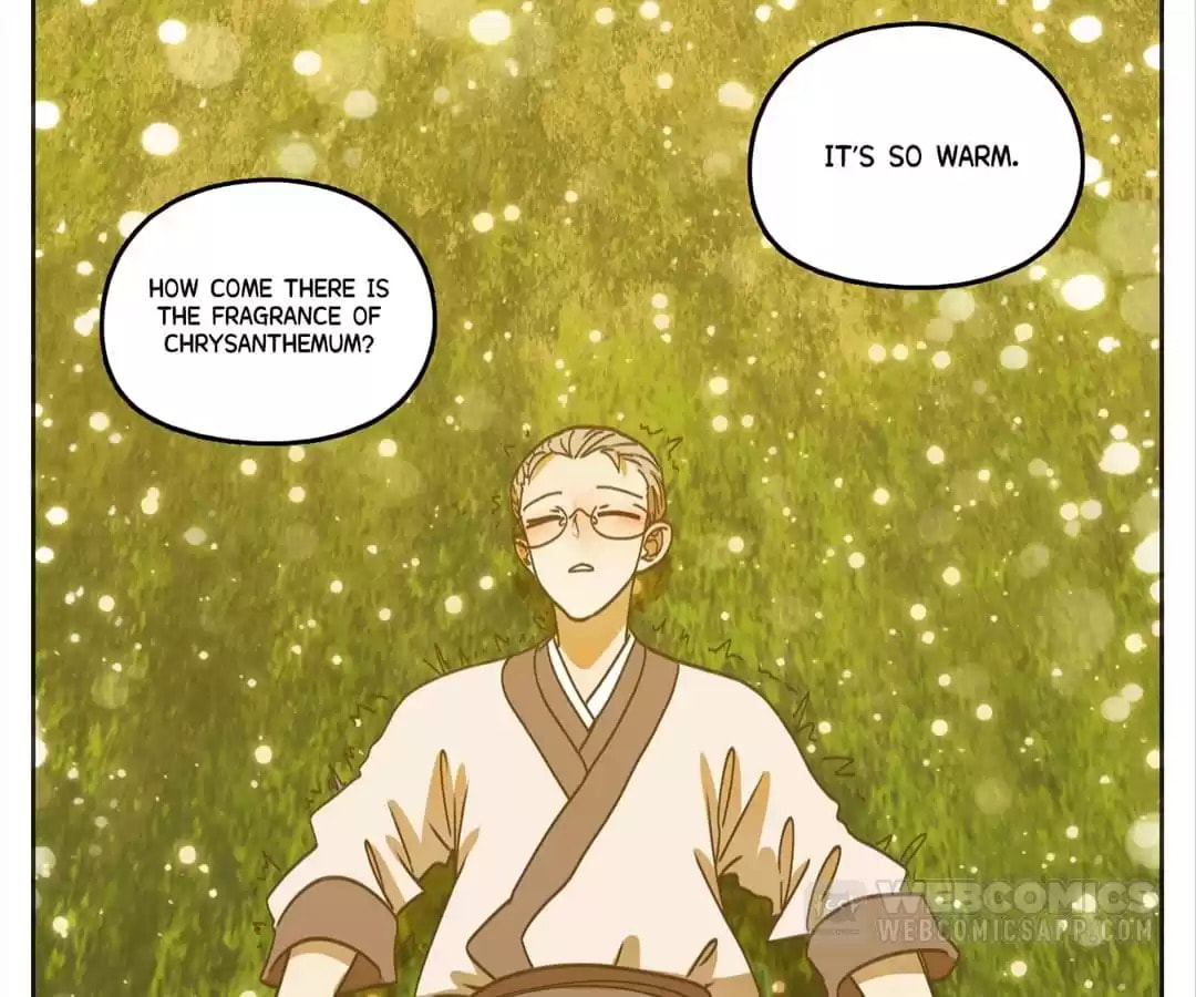 Monster's Bar (Colored) Chapter 85 page 74 - 