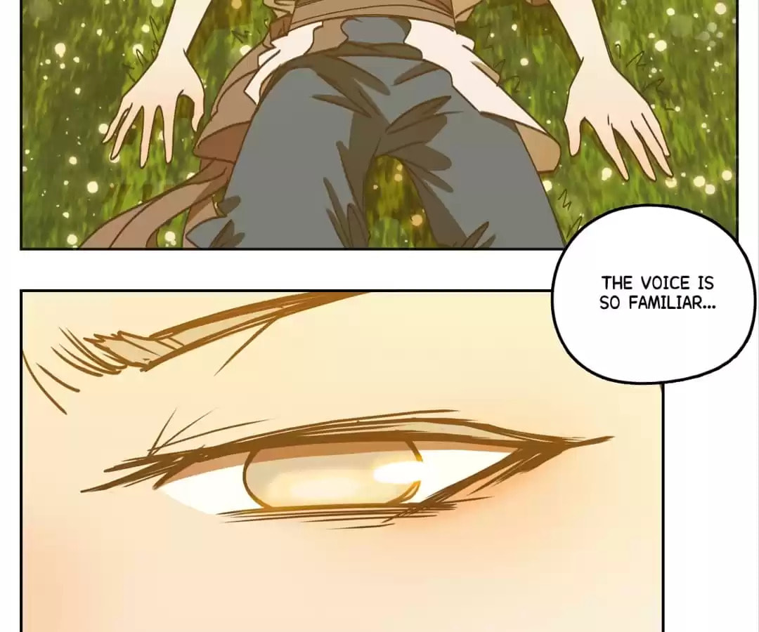 Monster's Bar (Colored) Chapter 85 page 75 - 