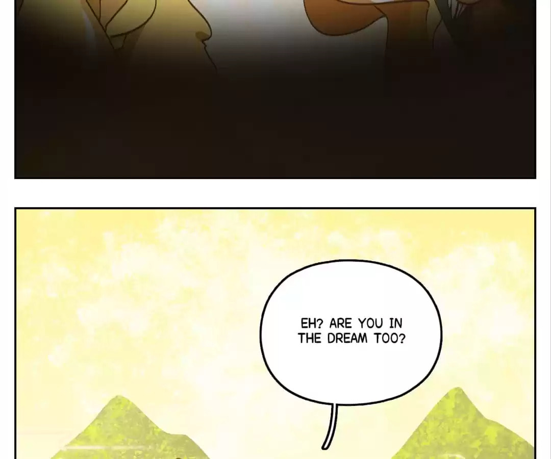 Monster's Bar (Colored) Chapter 85 page 77 - 