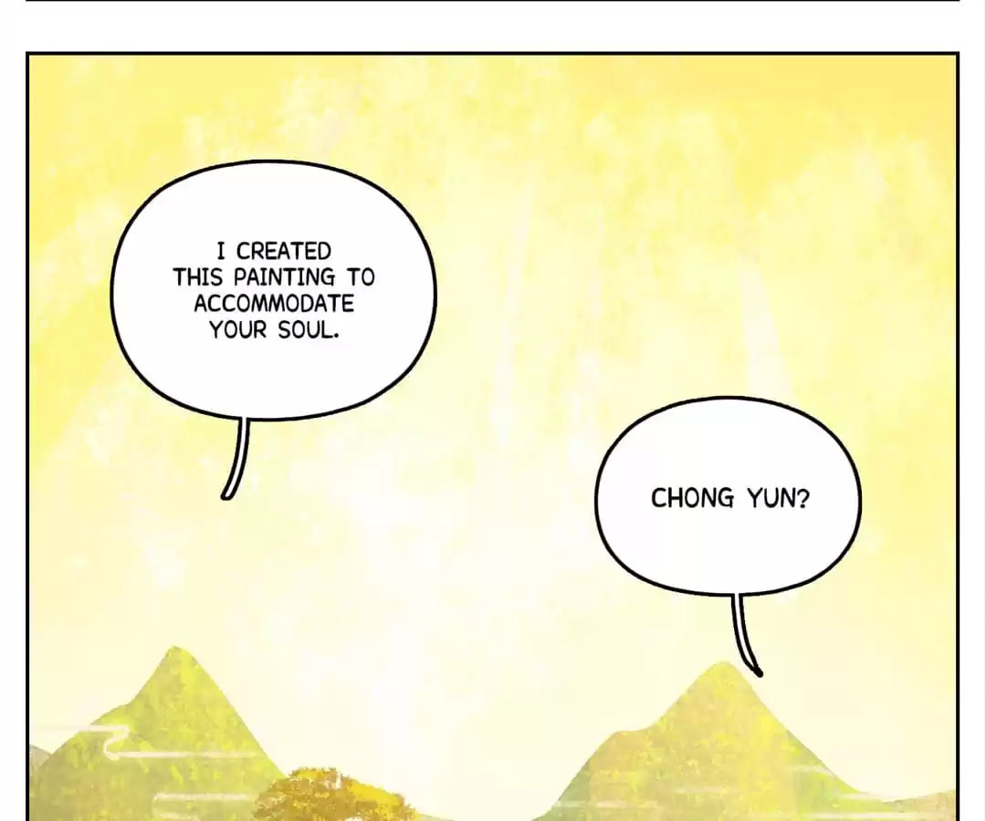 Monster's Bar (Colored) Chapter 85 page 80 - 