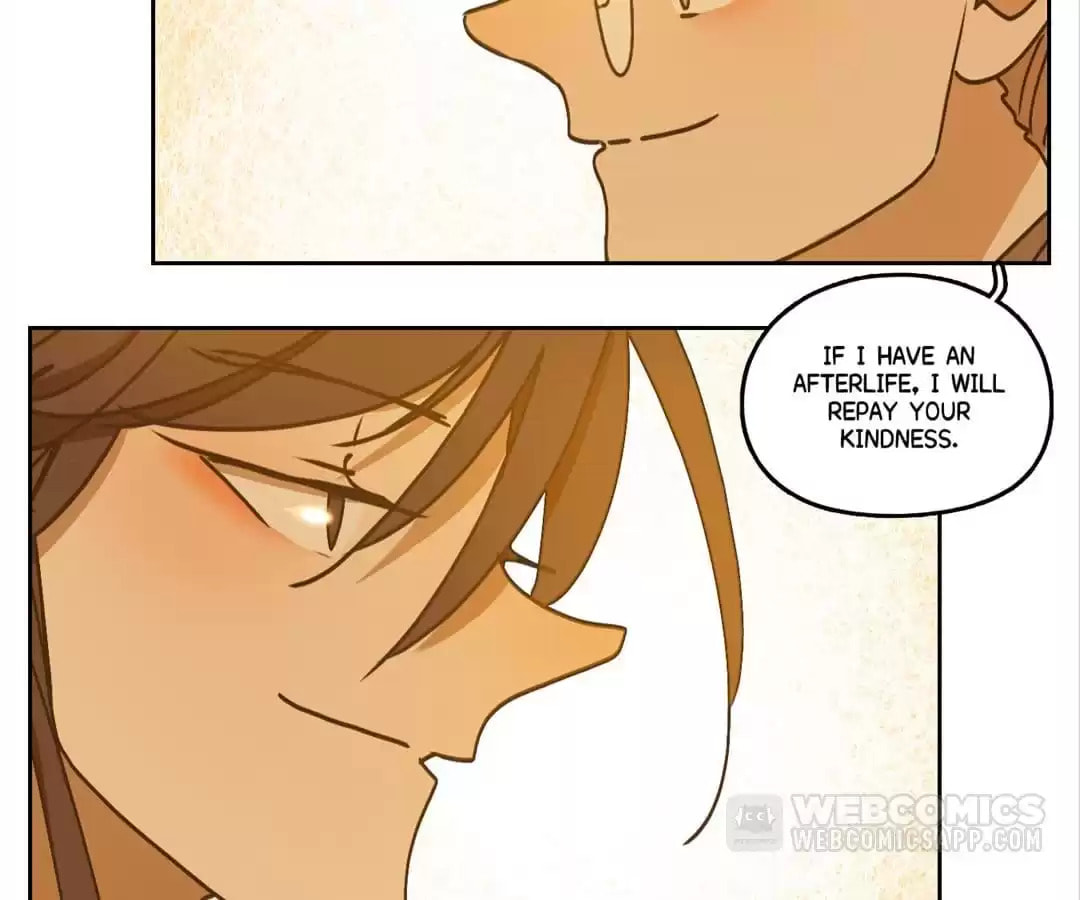 Monster's Bar (Colored) Chapter 85 page 82 - 