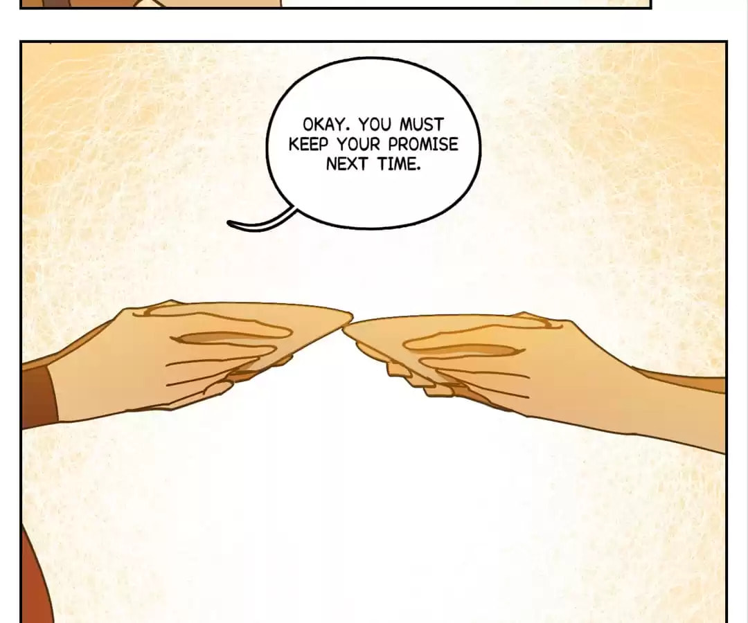 Monster's Bar (Colored) Chapter 85 page 83 - 