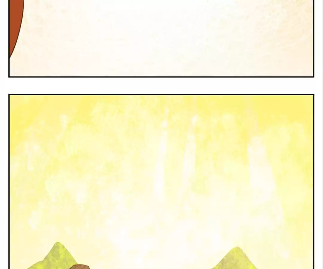 Monster's Bar (Colored) Chapter 85 page 84 - 