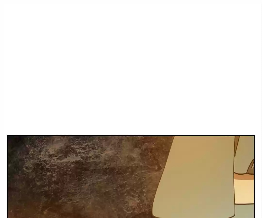 Monster's Bar (Colored) Chapter 85 page 87 - 