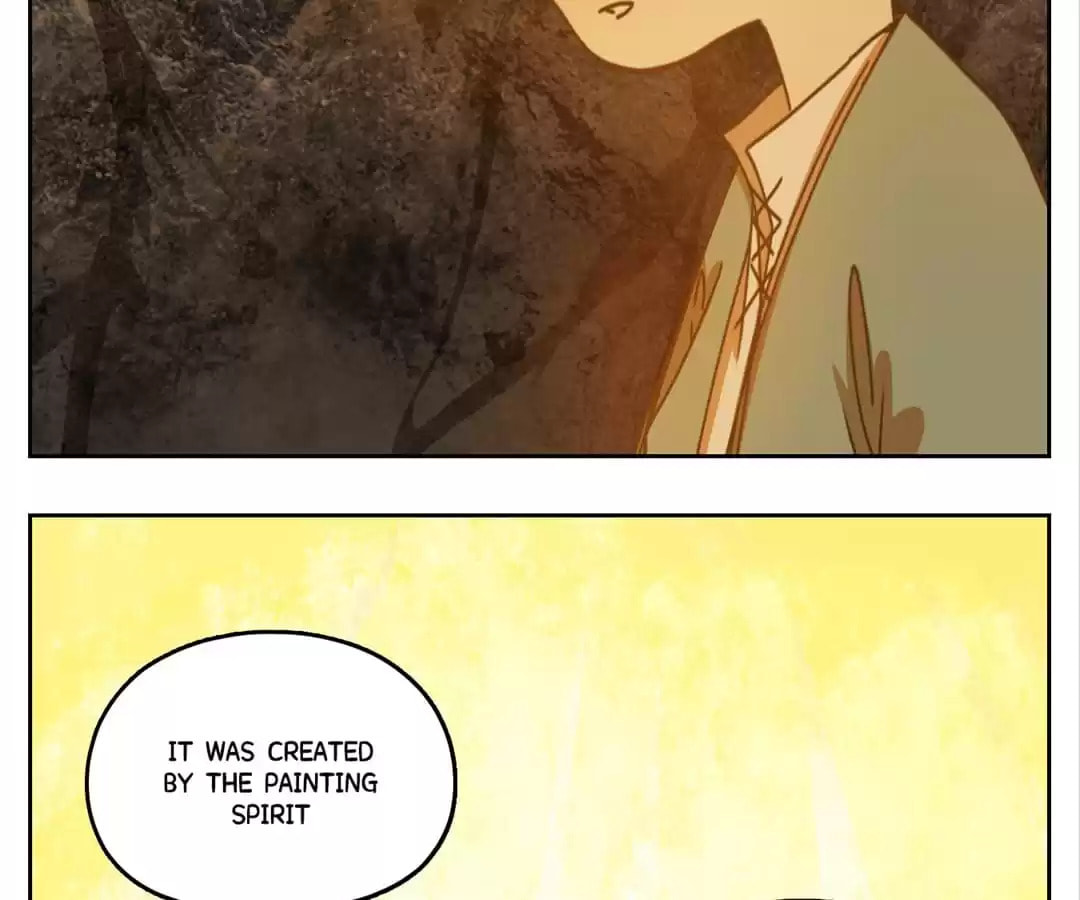 Monster's Bar (Colored) Chapter 85 page 91 - 