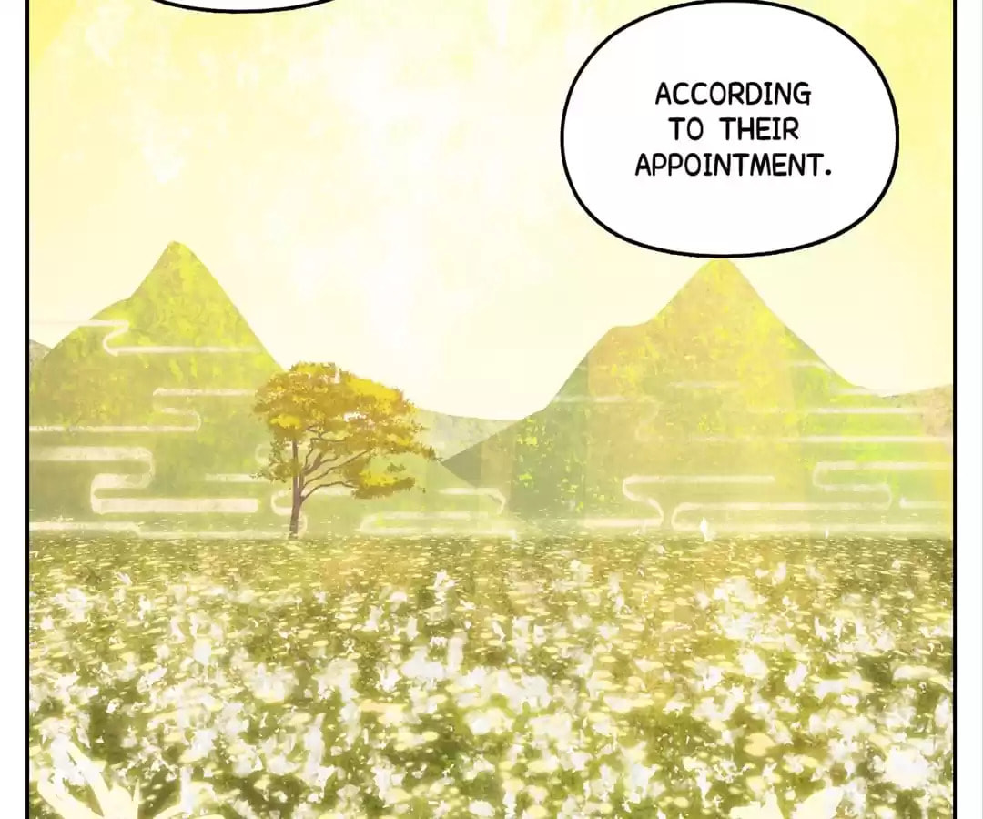 Monster's Bar (Colored) Chapter 85 page 92 - 