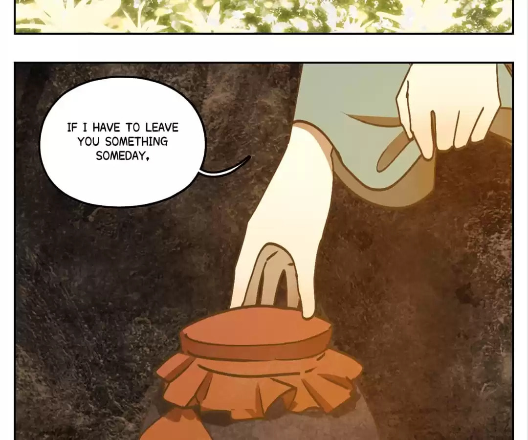 Monster's Bar (Colored) Chapter 85 page 93 - 