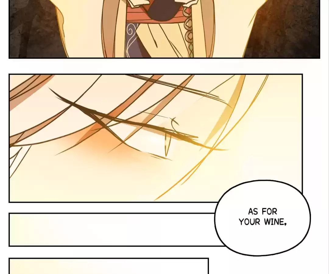 Monster's Bar (Colored) Chapter 85 page 98 - 