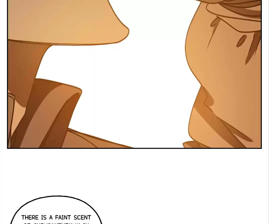 Monster's Bar (Colored) Chapter 86 page 12 - 