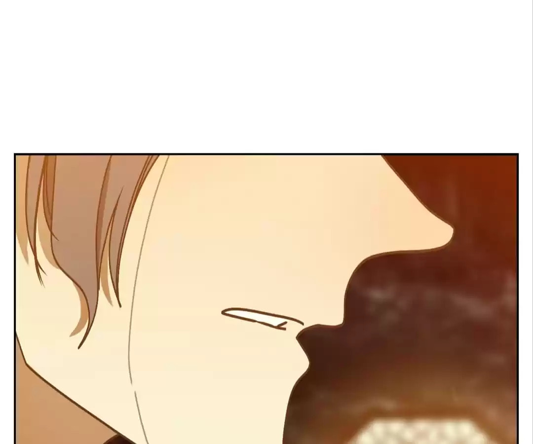 Monster's Bar (Colored) Chapter 86 page 3 - 