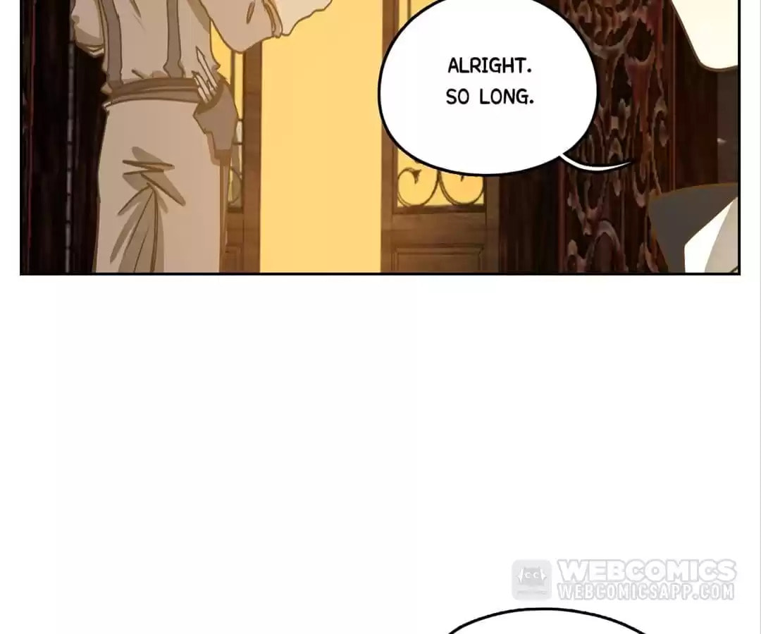 Monster's Bar (Colored) Chapter 86 page 24 - 