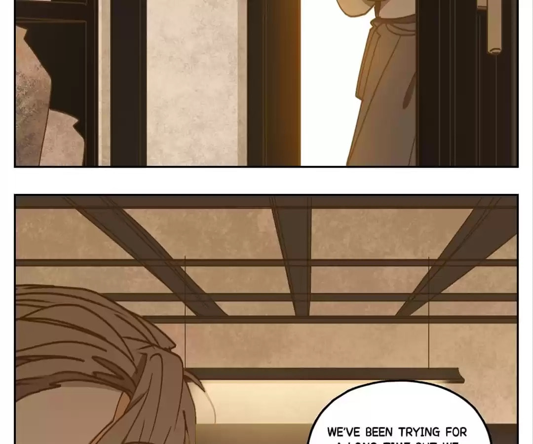 Monster's Bar (Colored) Chapter 86 page 37 - 