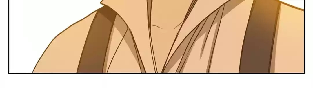 Monster's Bar (Colored) Chapter 86 page 49 - 