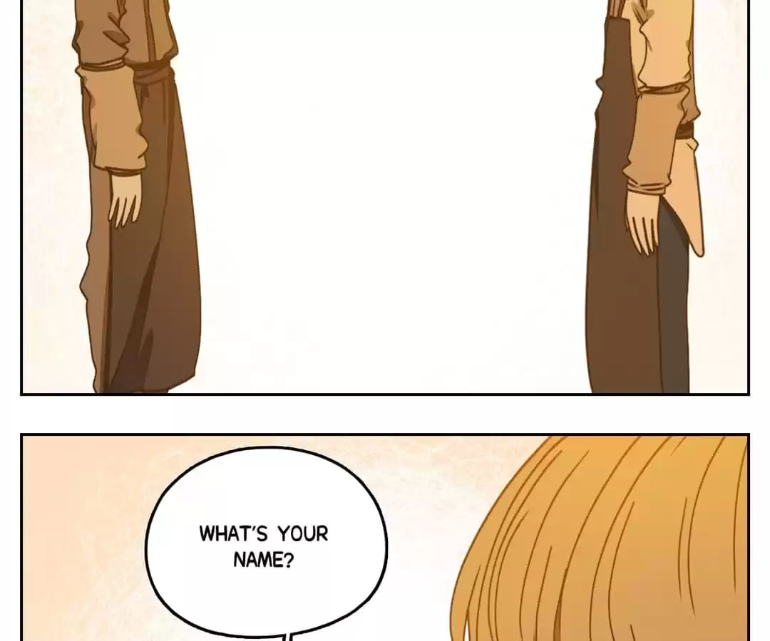 Monster's Bar (Colored) Chapter 86 page 52 - 