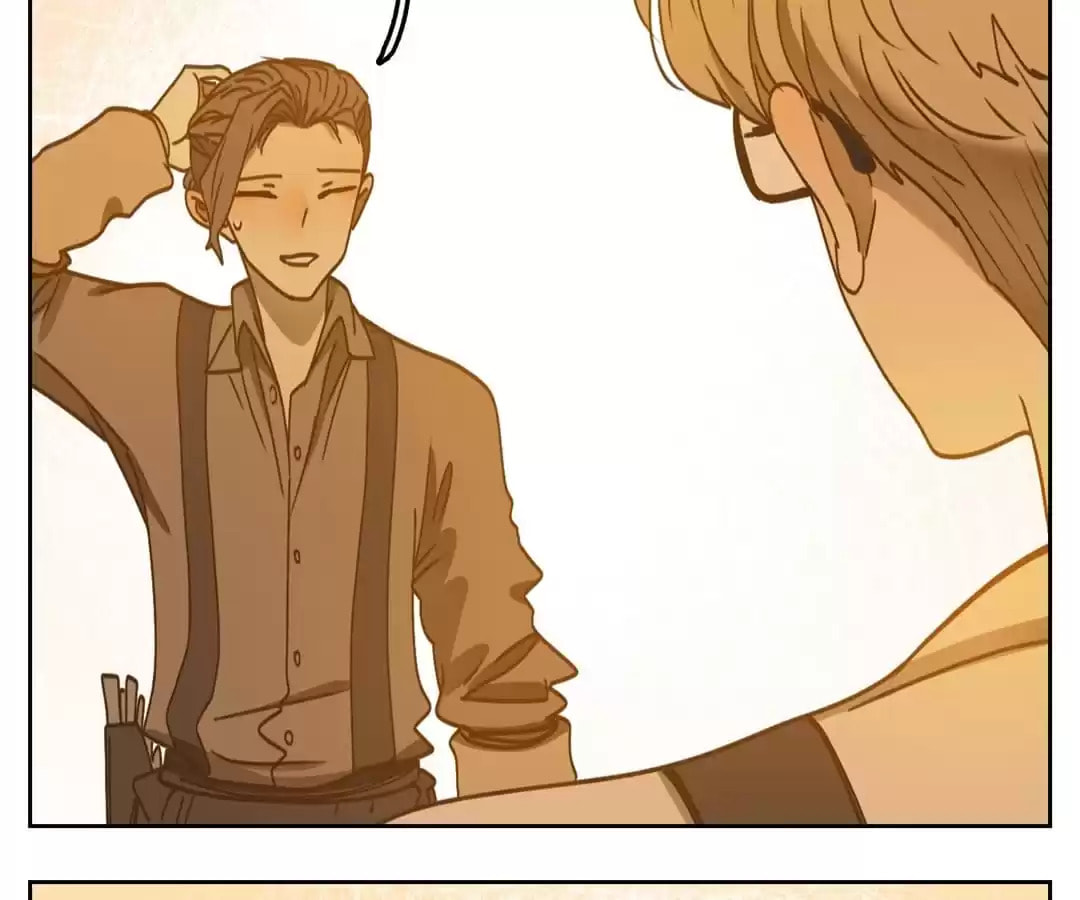 Monster's Bar (Colored) Chapter 86 page 53 - 