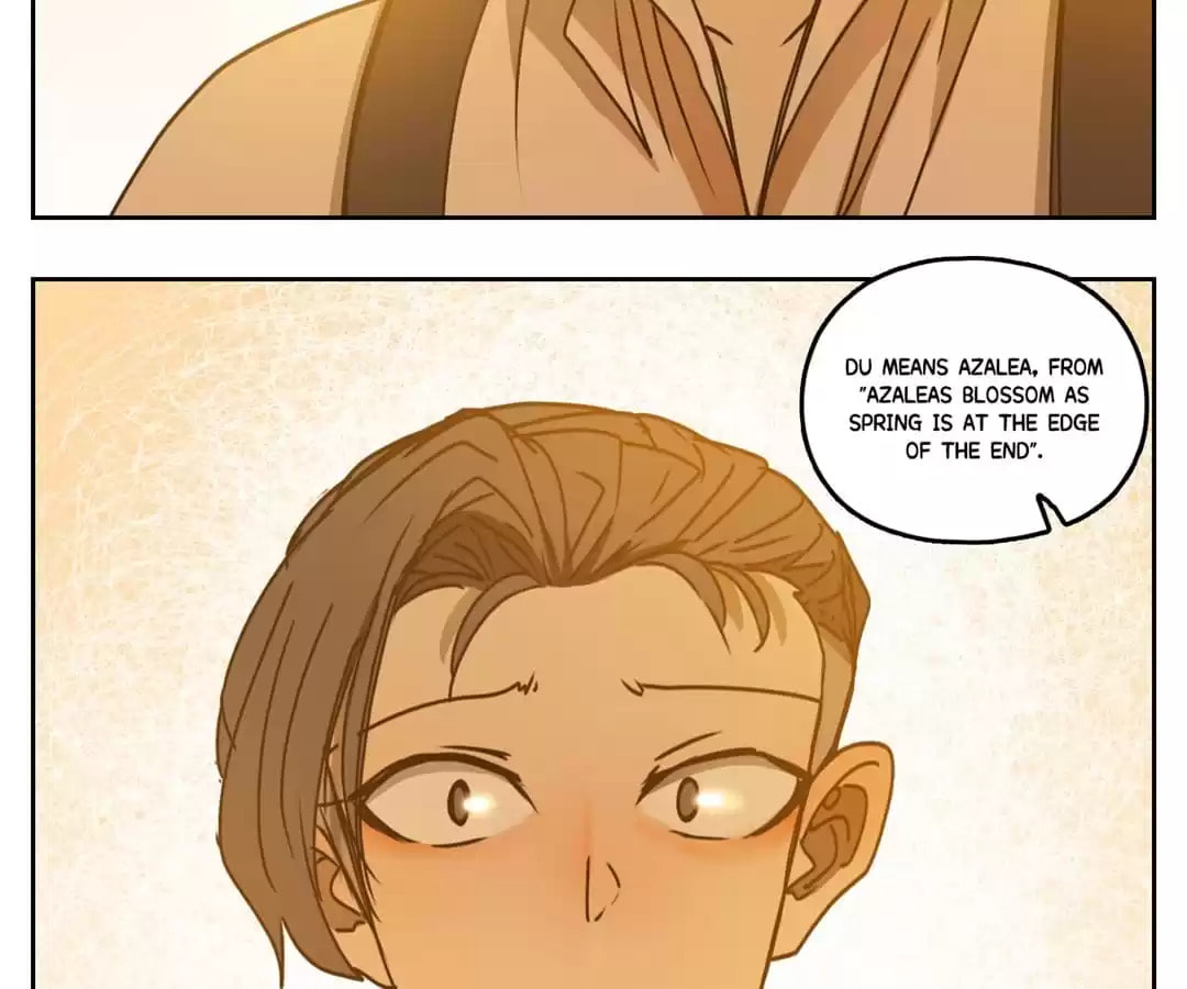 Monster's Bar (Colored) Chapter 86 page 55 - 