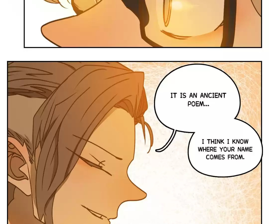 Monster's Bar (Colored) Chapter 86 page 58 - 