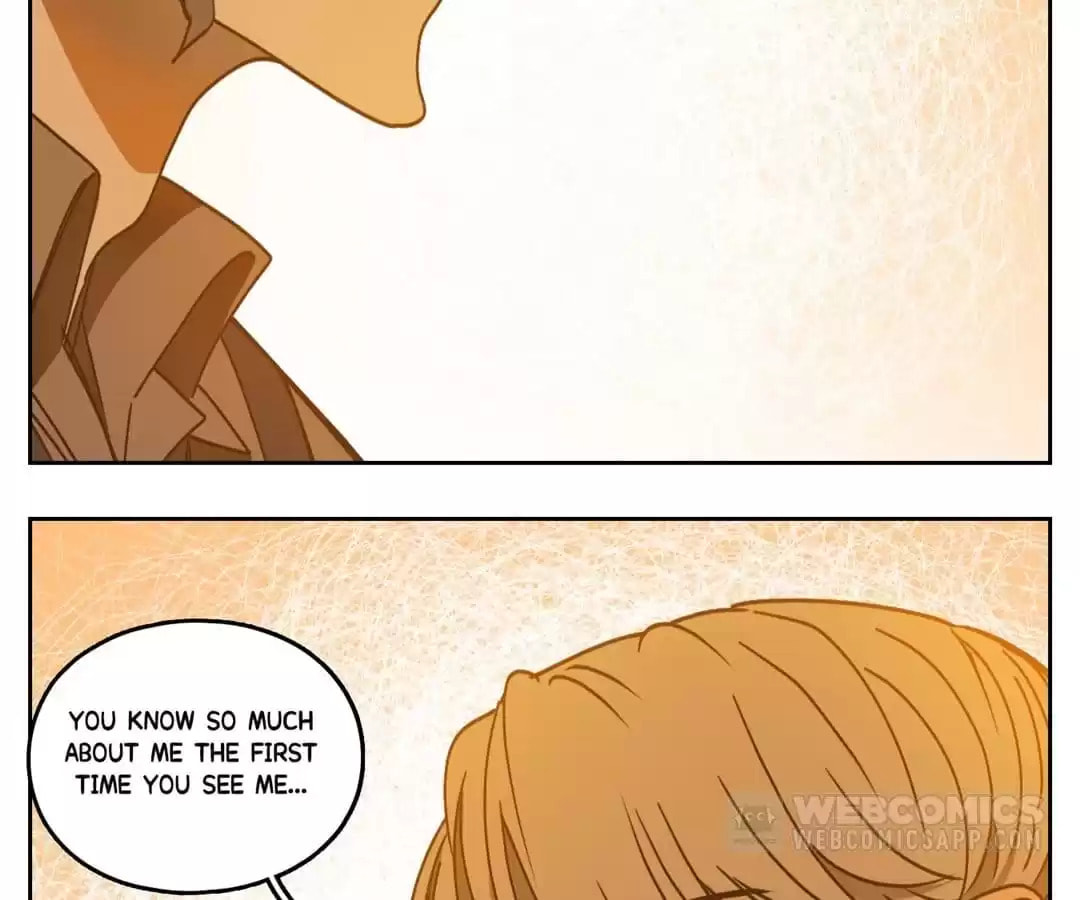 Monster's Bar (Colored) Chapter 86 page 59 - 