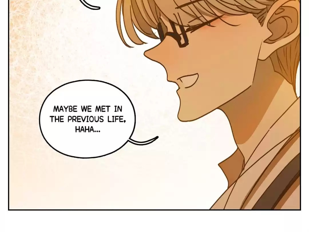 Monster's Bar (Colored) Chapter 86 page 60 - 