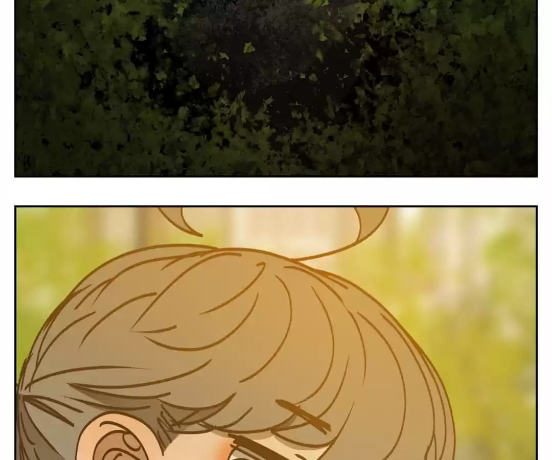 Monster's Bar (Colored) Chapter 87 page 23 - 