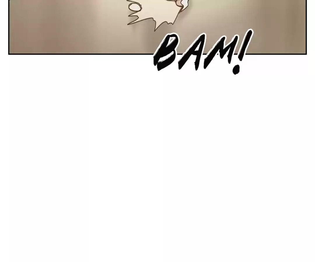 Monster's Bar (Colored) Chapter 87 page 34 - 