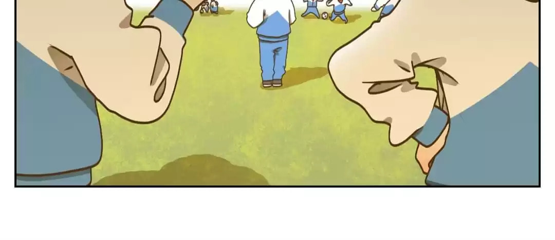 Monster's Bar (Colored) Chapter 87 page 52 - 