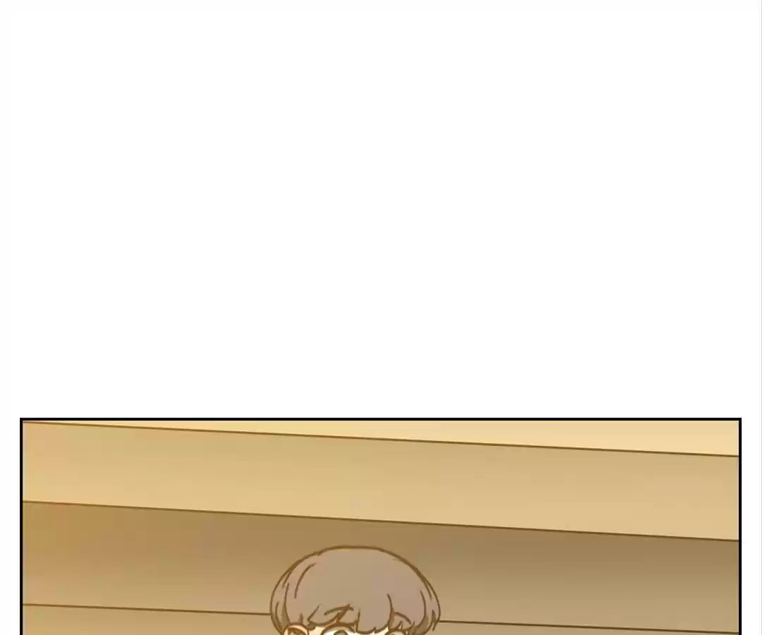 Monster's Bar (Colored) Chapter 87 page 53 - 