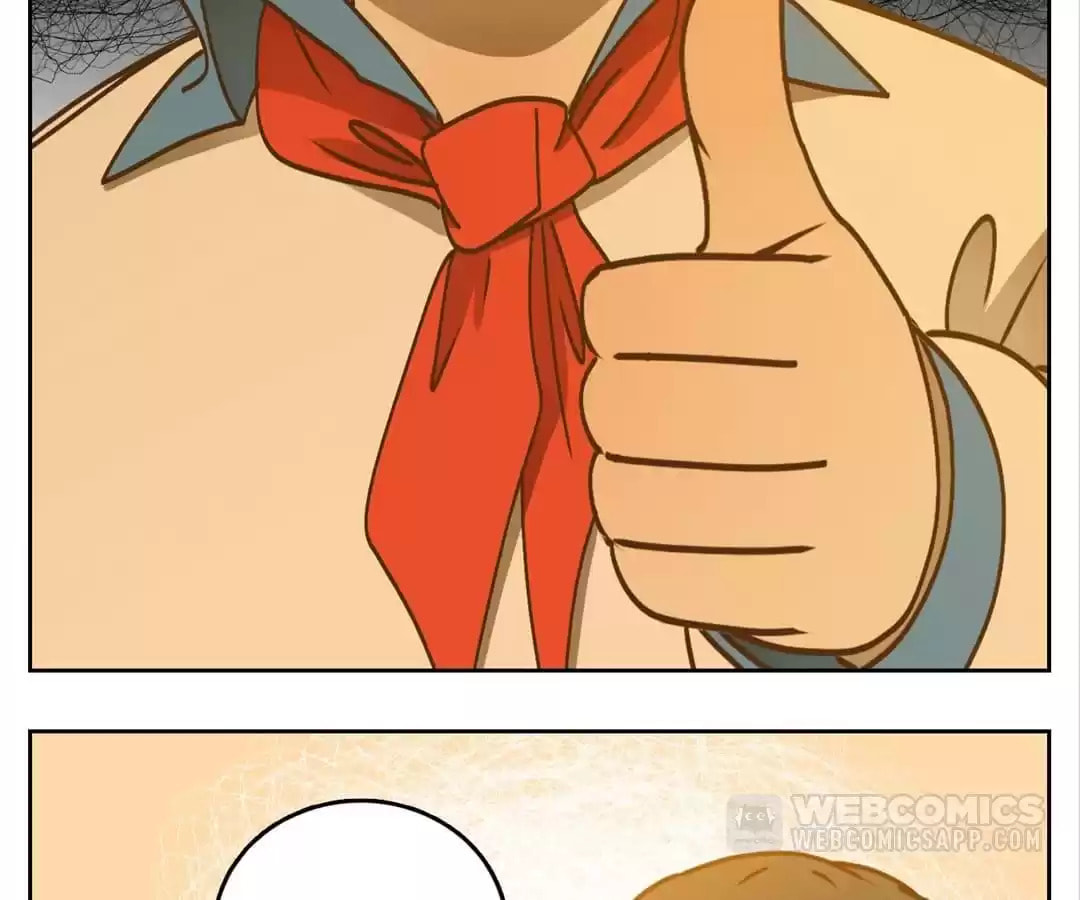 Monster's Bar (Colored) Chapter 87 page 62 - 