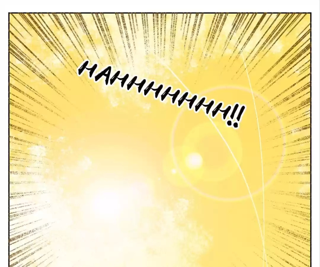 Monster's Bar (Colored) Chapter 87 page 65 - 