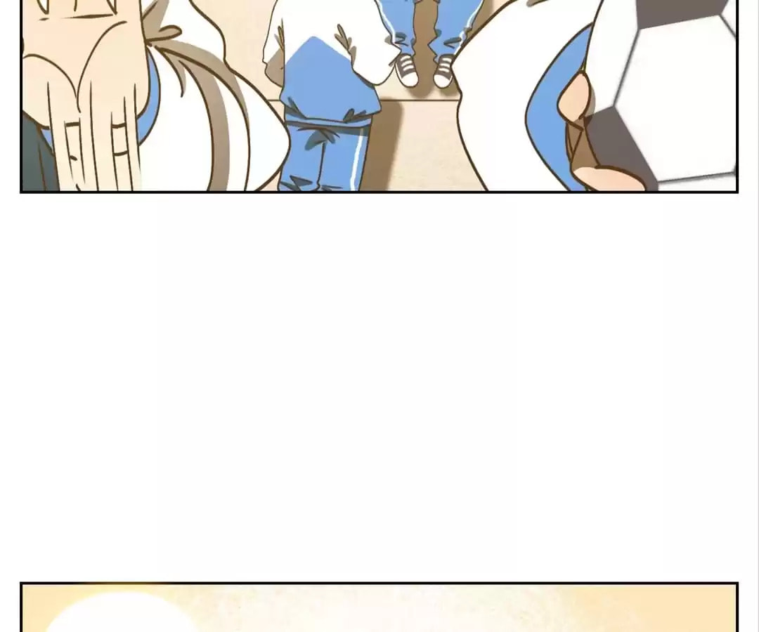Monster's Bar (Colored) Chapter 87 page 73 - 
