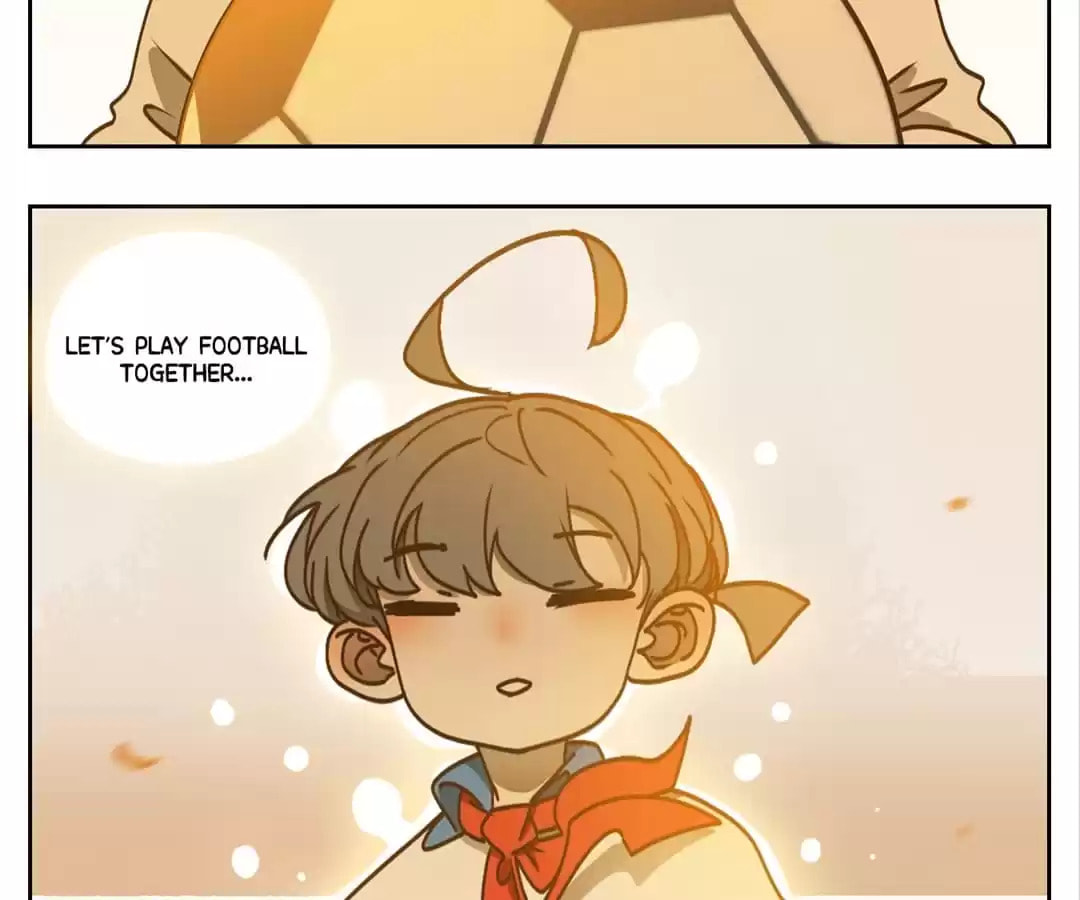 Monster's Bar (Colored) Chapter 87 page 75 - 