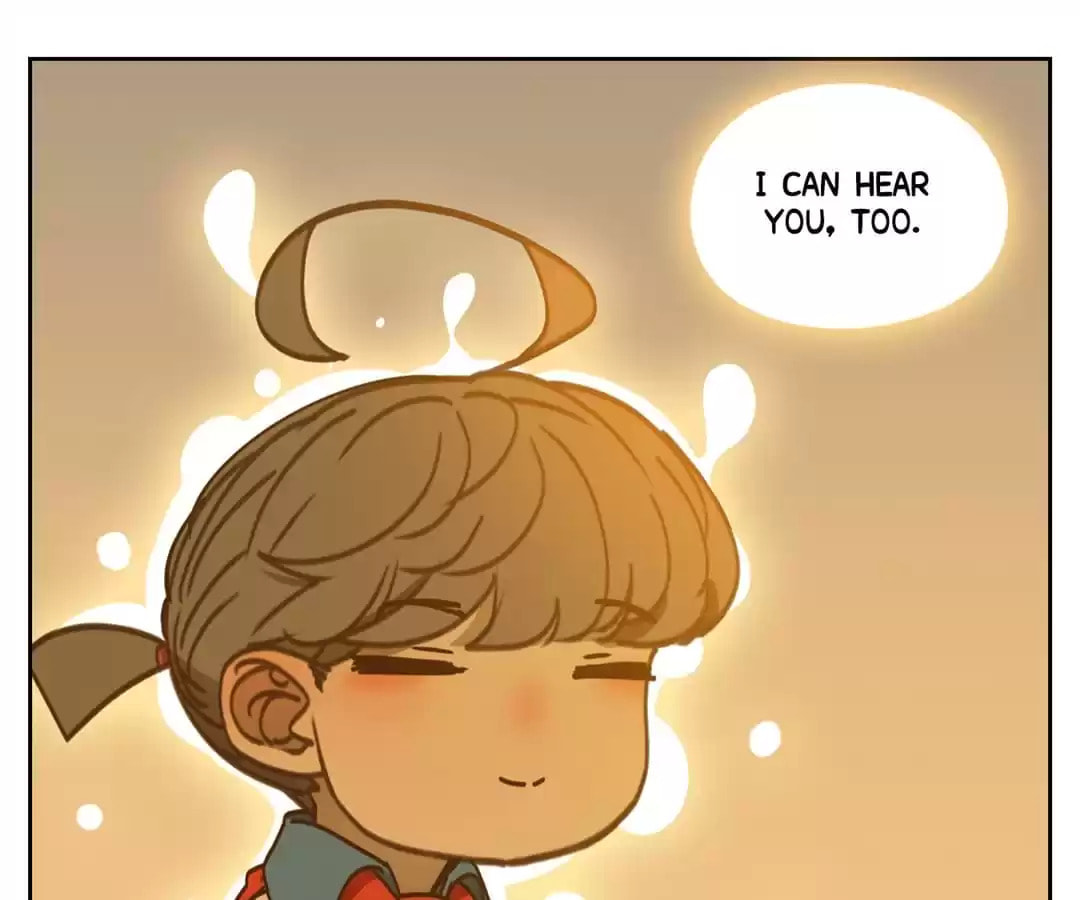 Monster's Bar (Colored) Chapter 87 page 79 - 
