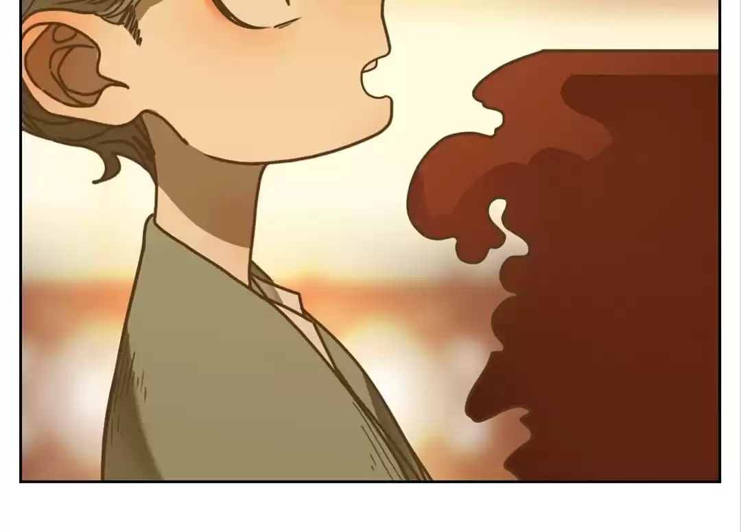 Monster's Bar (Colored) Chapter 88 page 53 - 