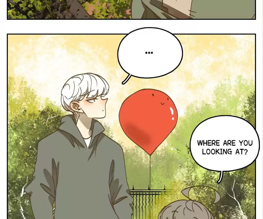 Monster's Bar (Colored) Chapter 88 page 75 - 