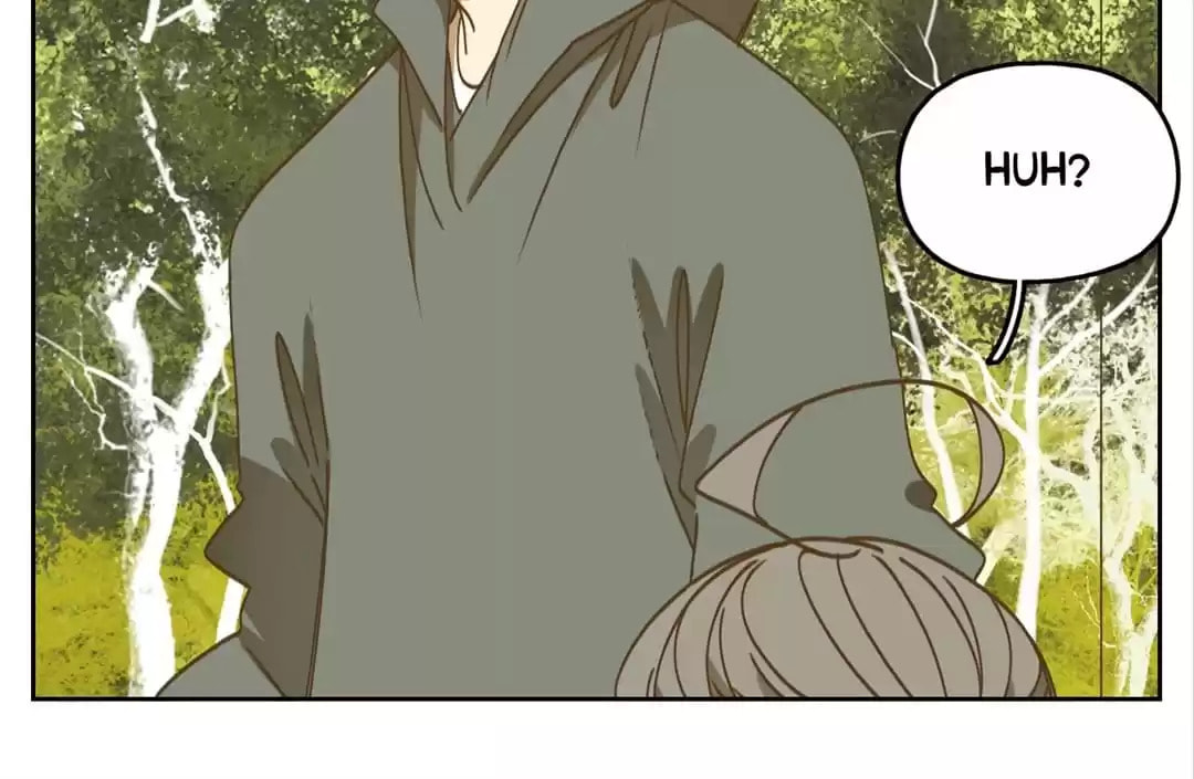 Monster's Bar (Colored) Chapter 88 page 77 - 